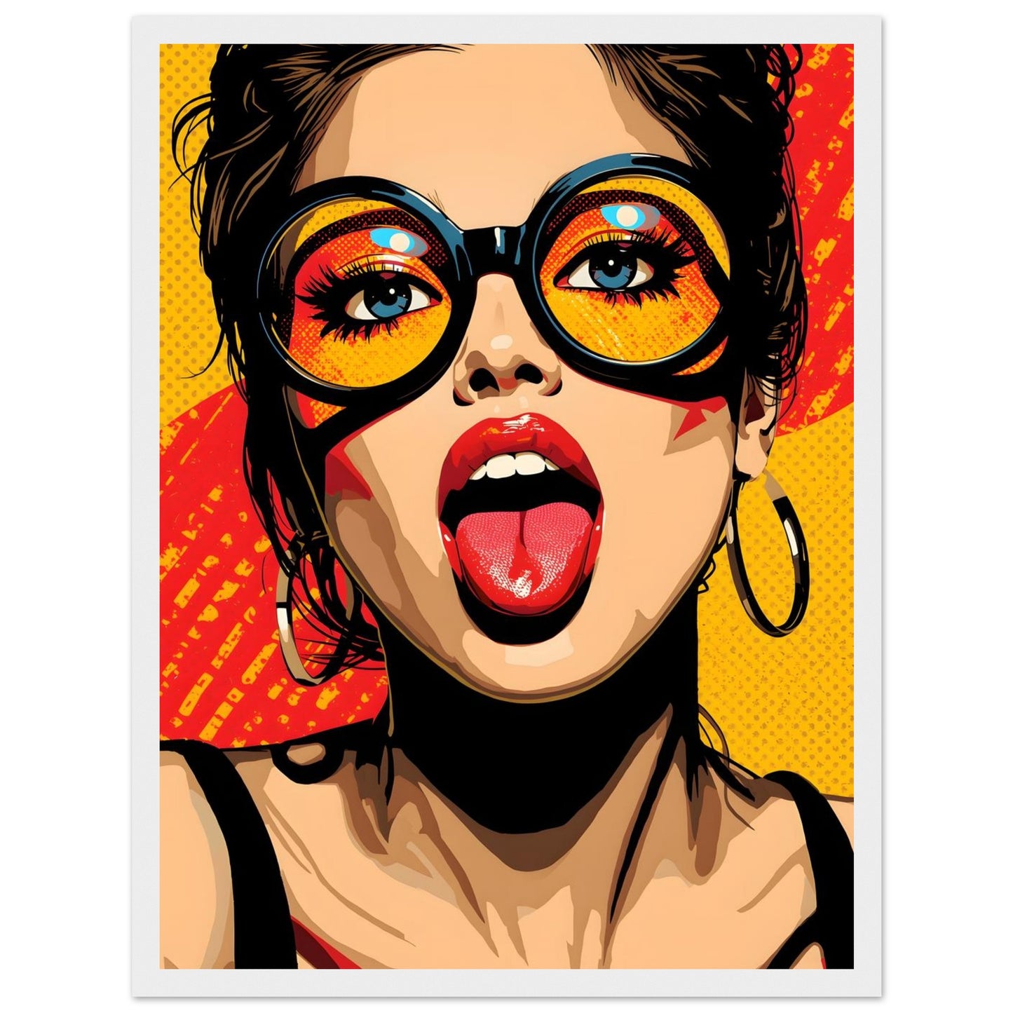 e69d2c1c-6fda-4f86-ac82-a6cc80ab7f27