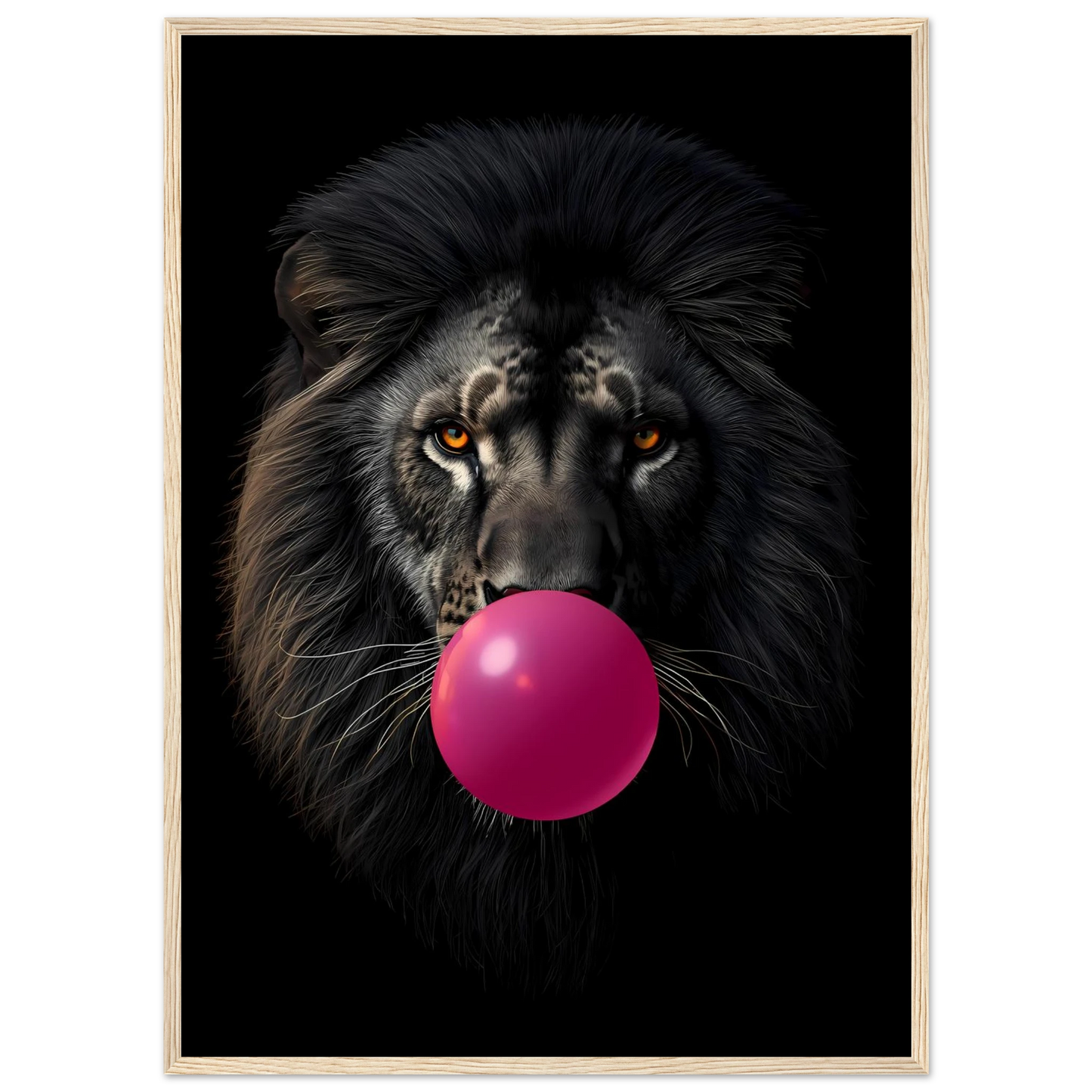 e7946045-b0bc-4379-83f9-ac8edceb98ac