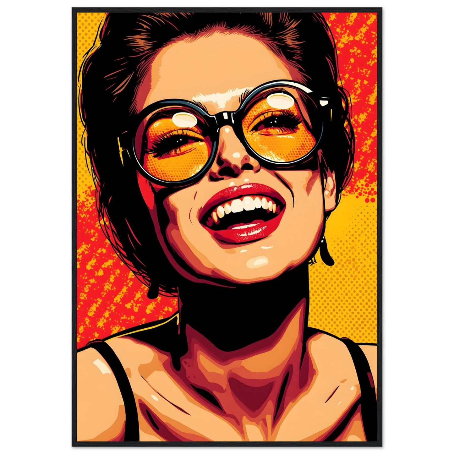 e7bb6ba9-37de-4070-9fe3-5b431a645a68