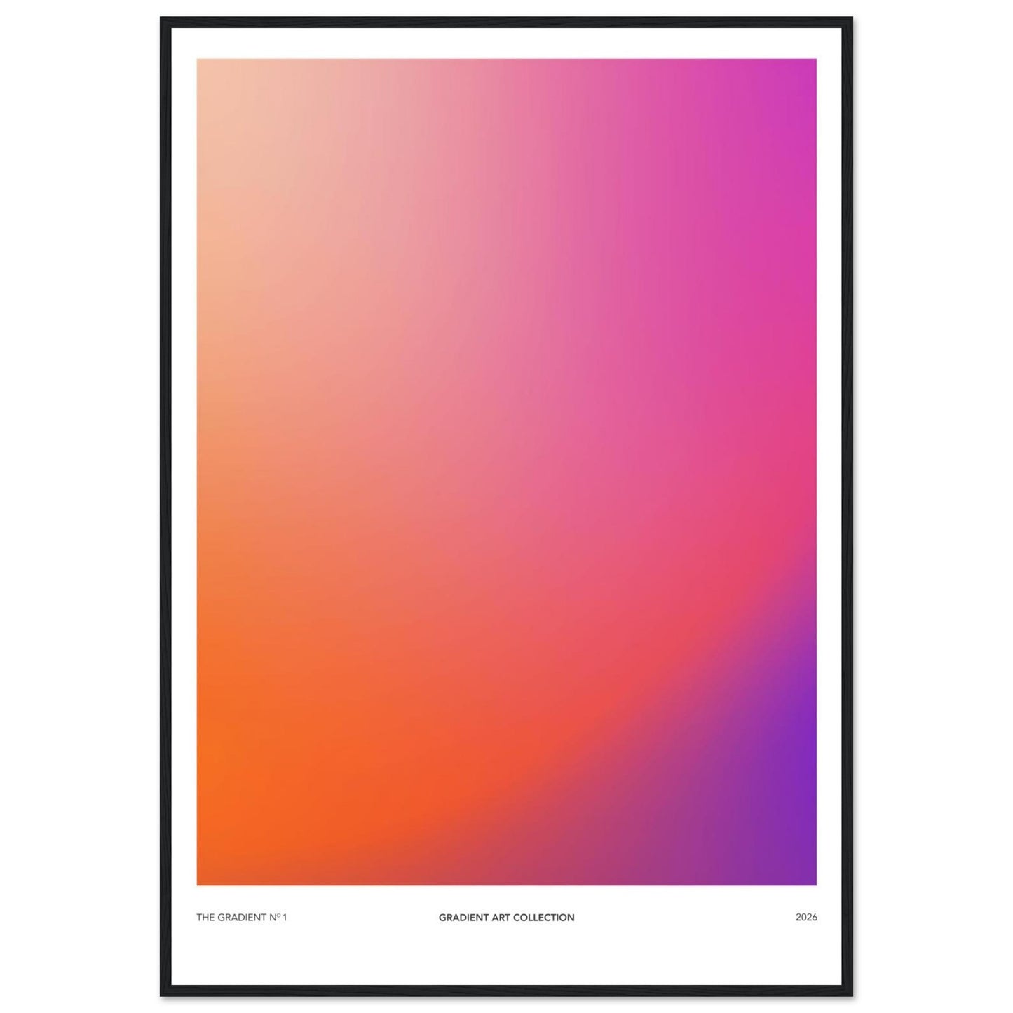 e87a890e-6c38-4a3a-a48e-0285169804f4