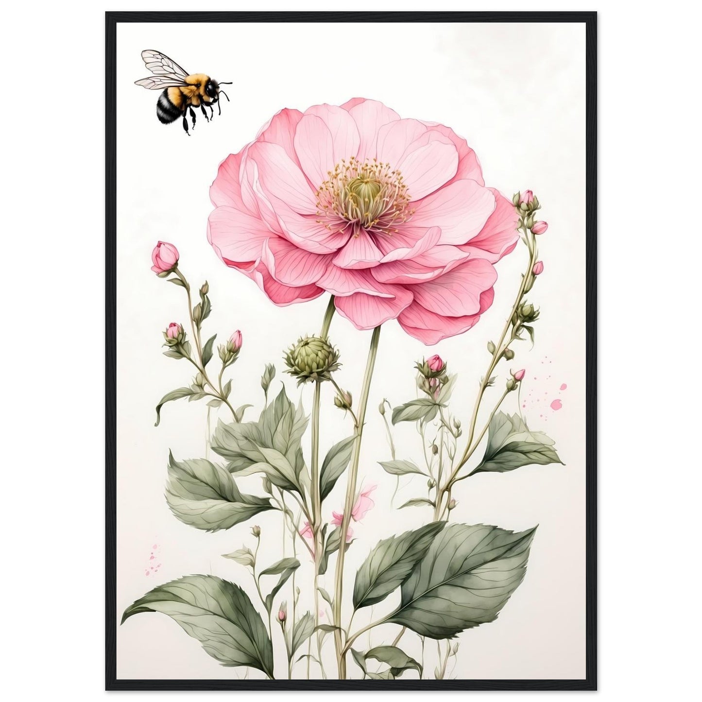 e8827852-d440-4d30-acc2-bc8acff39fce