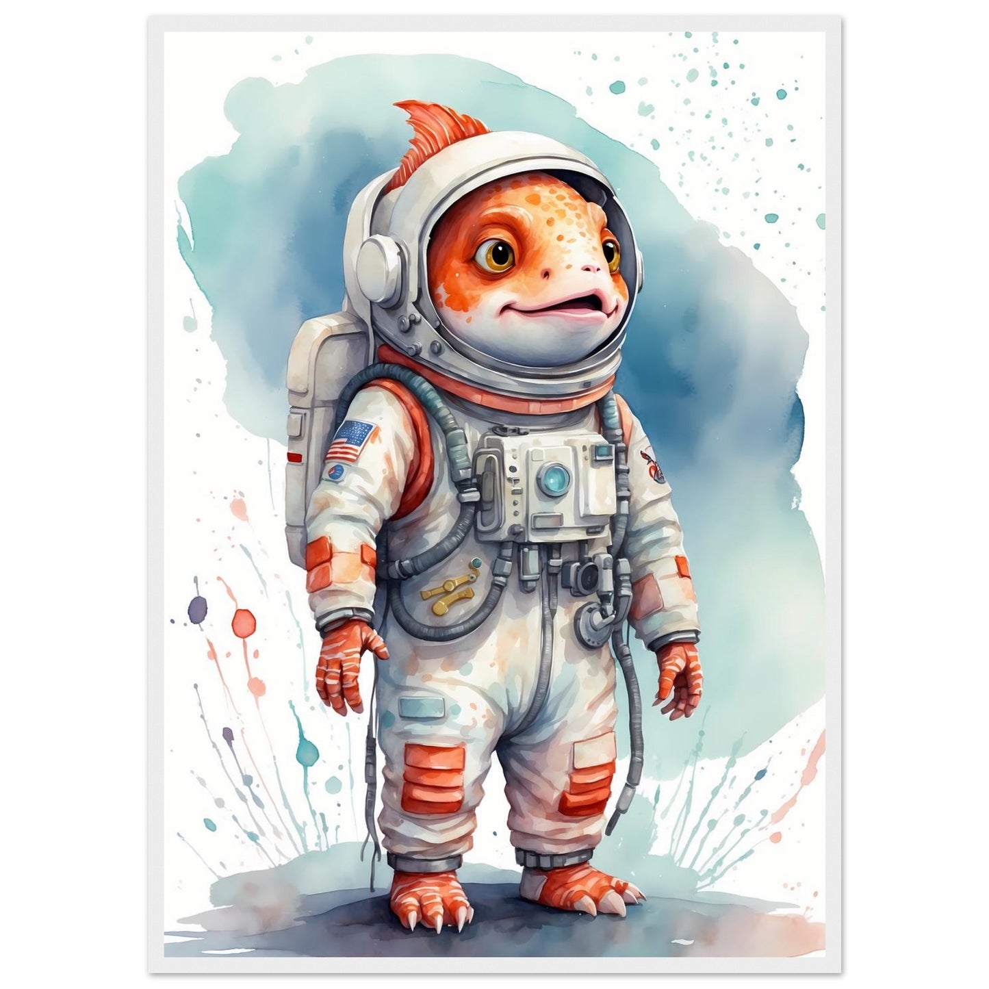 e8eeec6d-31fd-465b-9b77-4ef1fa54a25b