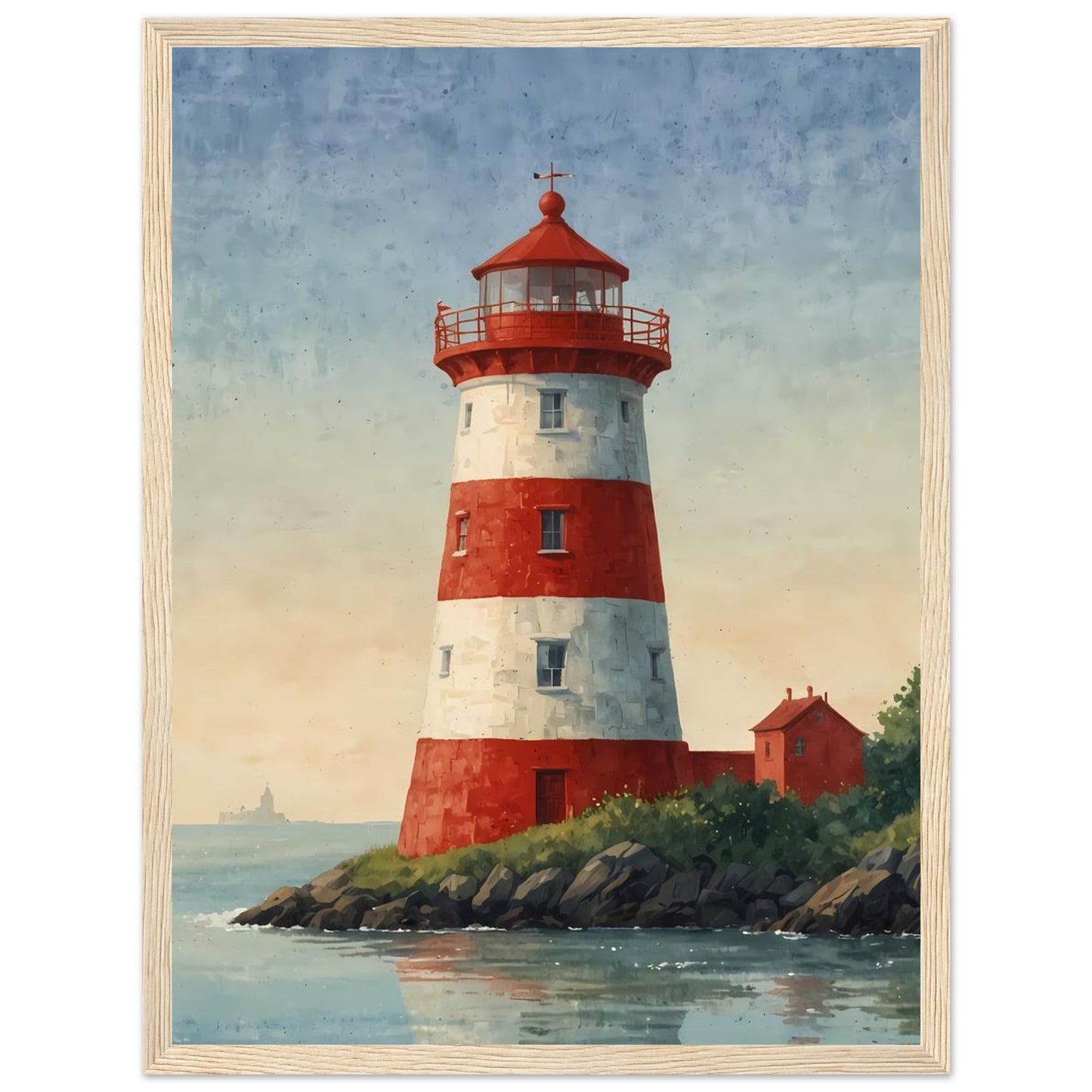 e9087dca-84a2-475a-adfc-e9fdbb458223