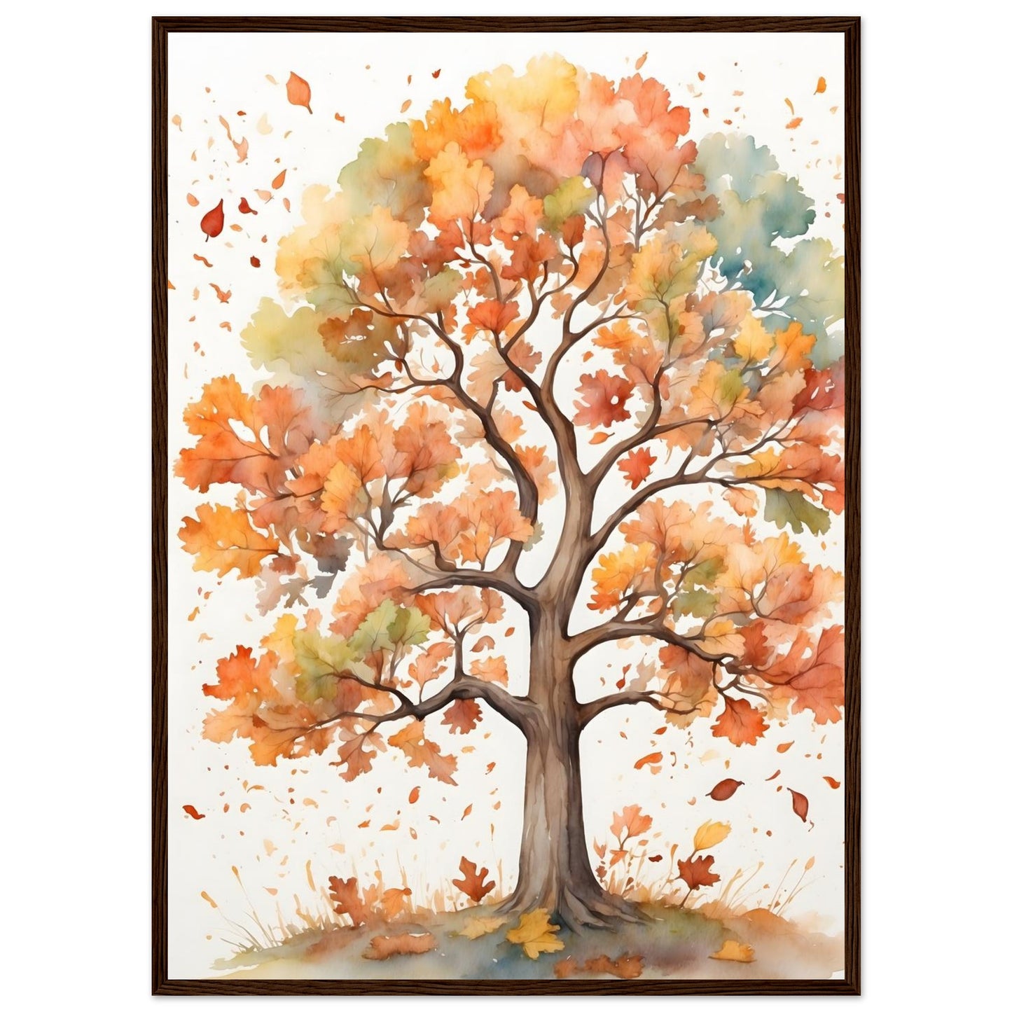 e941f741-02aa-4d83-aa7d-34577e2334c2