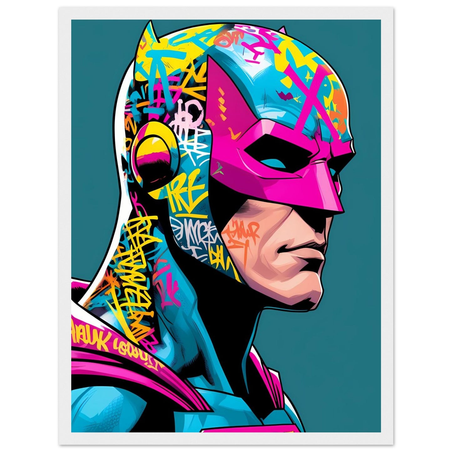 e9c90226-2ed5-4443-bf32-51bf0fa9f7ce