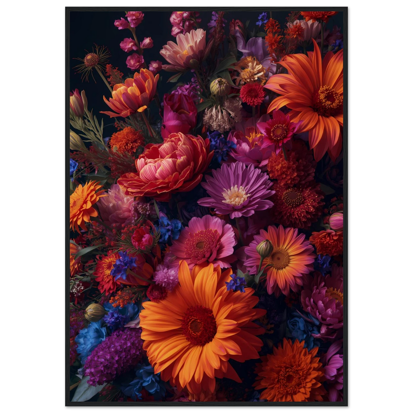 e9d956c1-f4e2-4b04-b19b-4fa9fc849e64