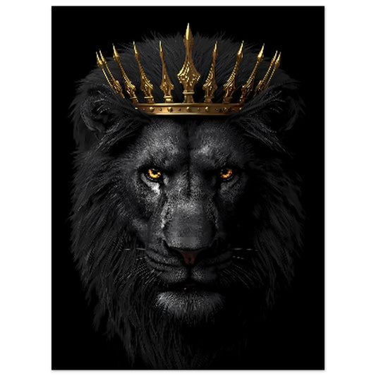 ea1b2ce2-7089-4318-92bf-3fadf8bf1bf6