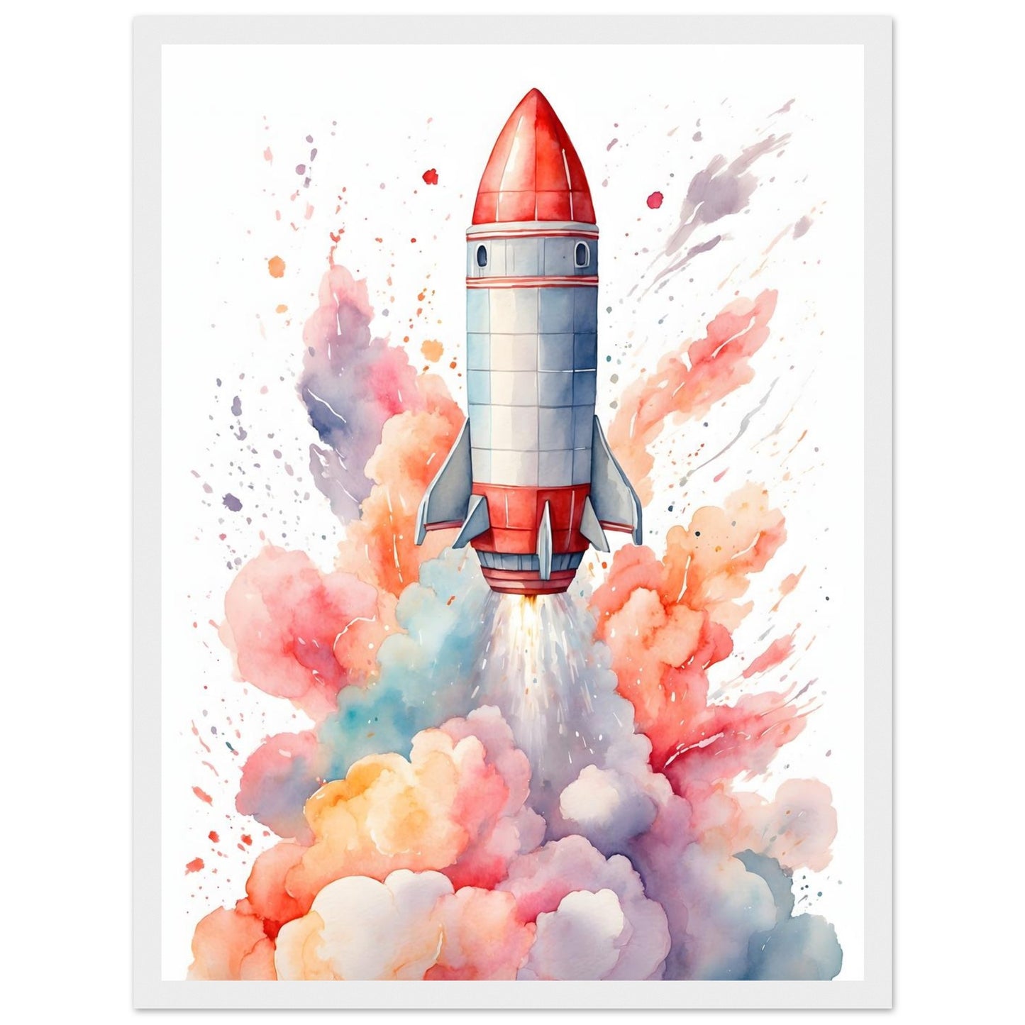 ea52f72b-3a5c-4142-8eb3-4792a14bc608