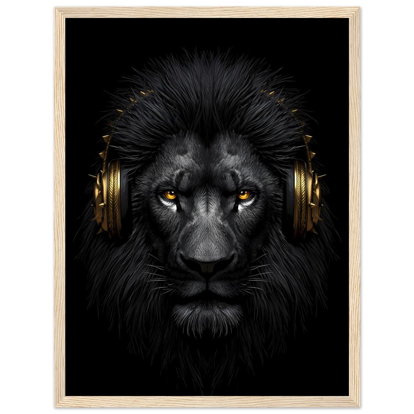 ea5c9a6e-7c09-4b09-bd08-8f63d8fa6425