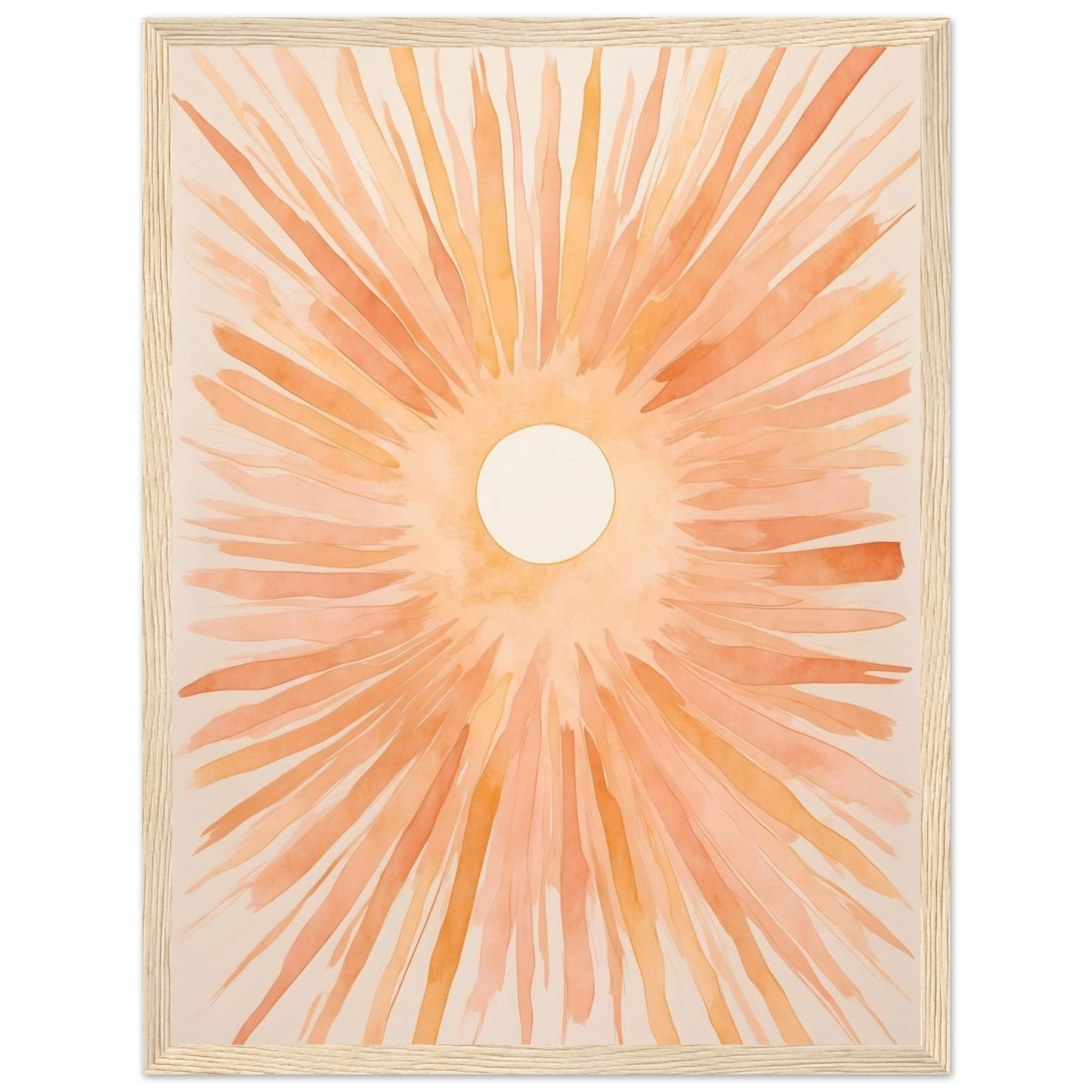 ea7362dd-66c1-4a22-a637-08f4c5177f56