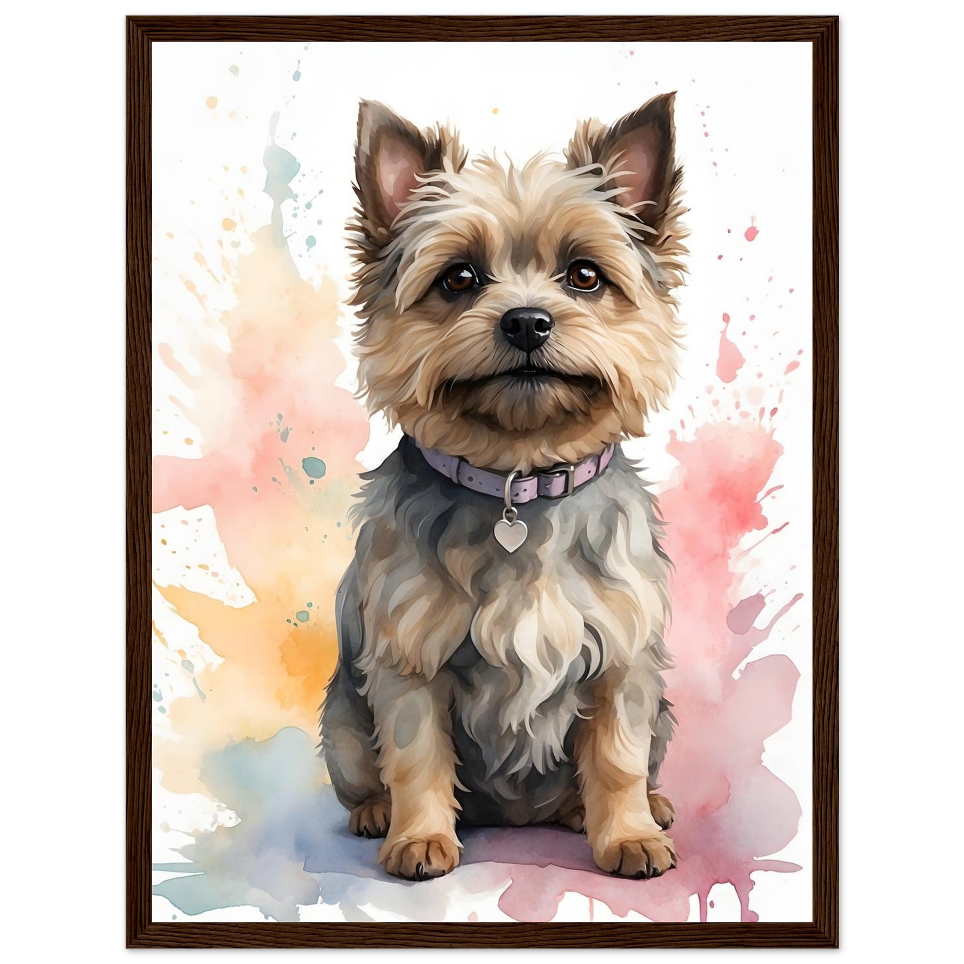 ea8d7a37-ec2e-4544-be00-7c127f42b228