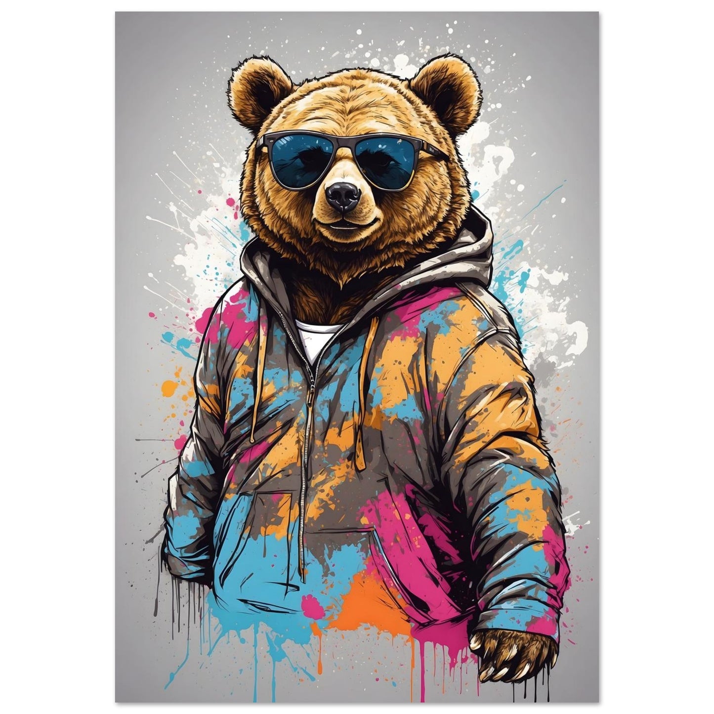 eaf60ef8-3a23-4126-961a-b76673daf824