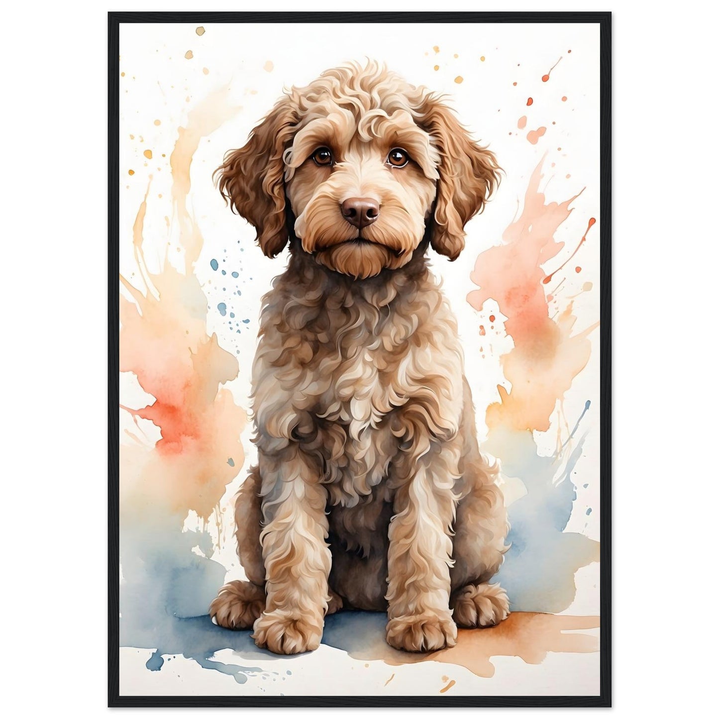 eb35b9dd-9865-4afb-ac05-5e27b1eefbc2