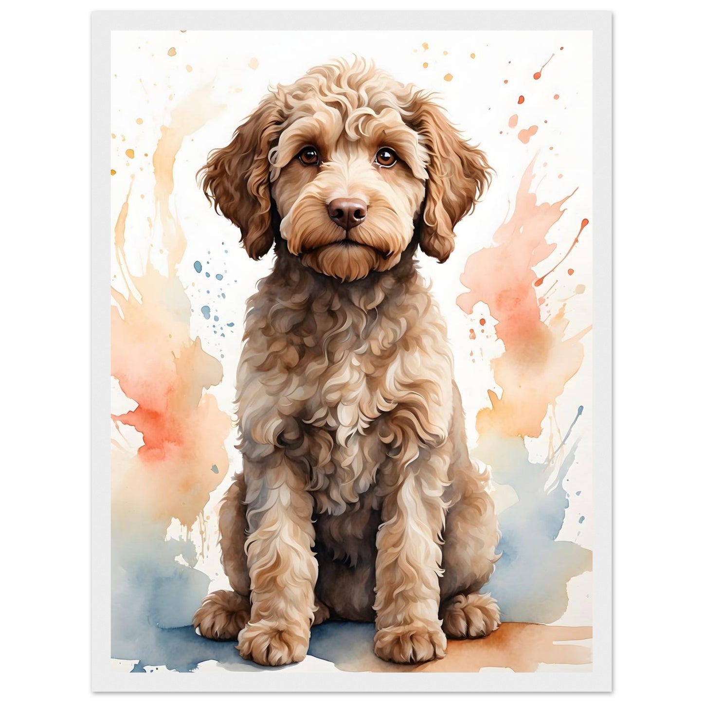 eb81d112-3eac-418d-ac8a-5a1c62e5d3db