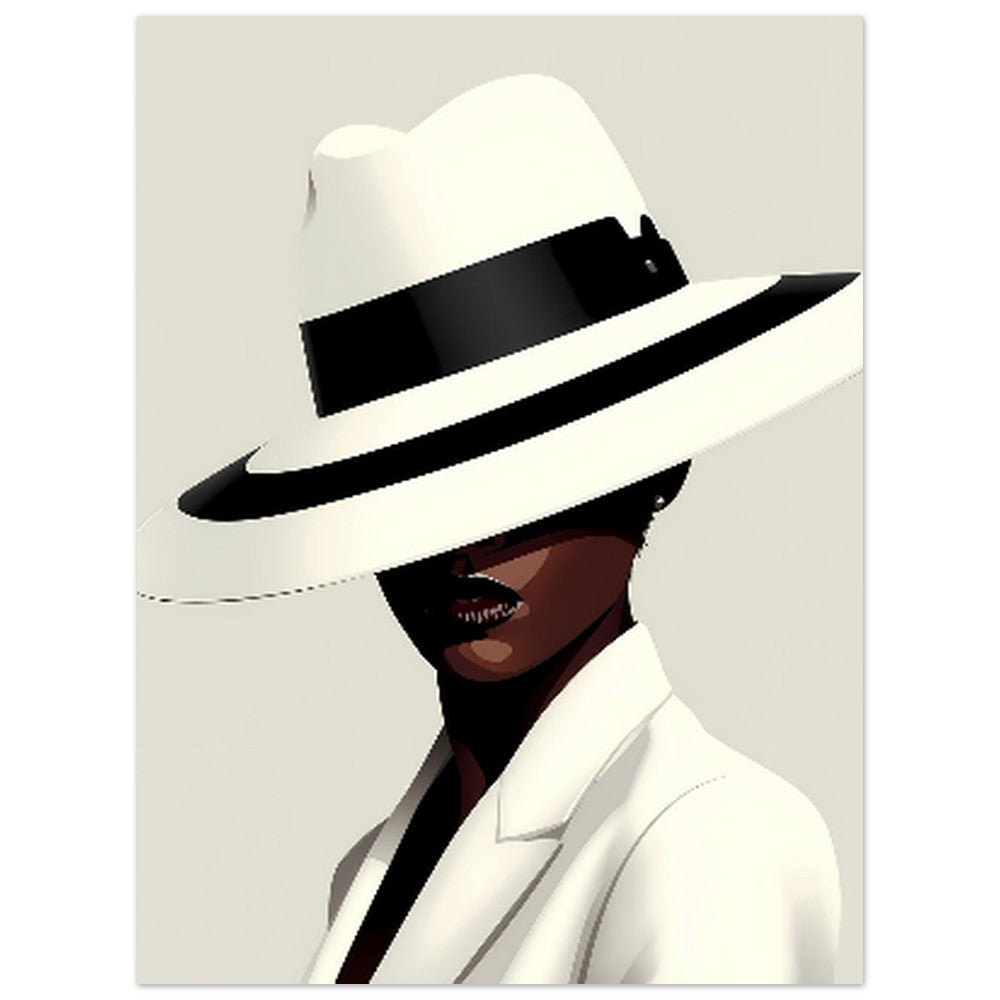 eb909e68-d5be-406f-be78-60ca5ba255d9