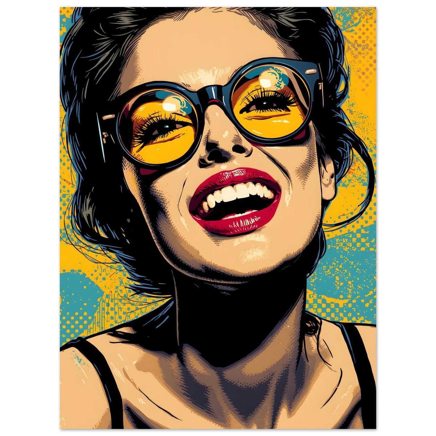 ec0fa90c-8701-4b27-974e-b51949ad0a53