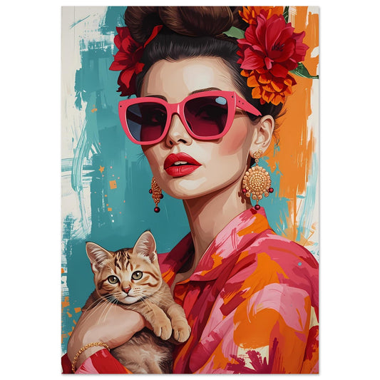 ec49fdcf-be75-4ebf-b4c6-9d2abff9d674