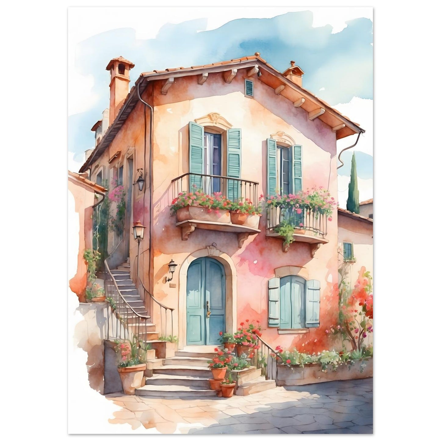 ed22f990-c4ef-4811-ae9e-24f9fd838334