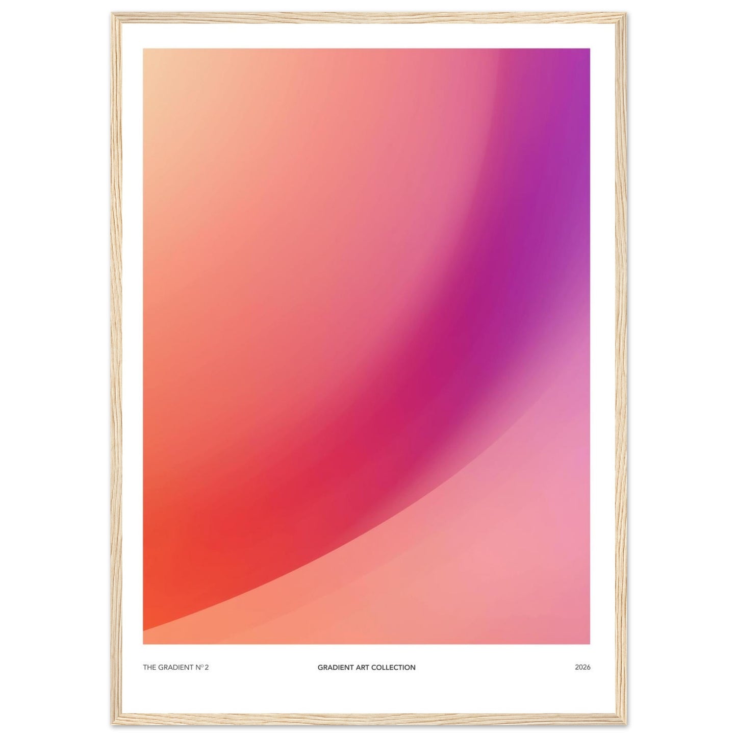 ee6d8aa9-fdfc-47b6-be4b-66777db926fd