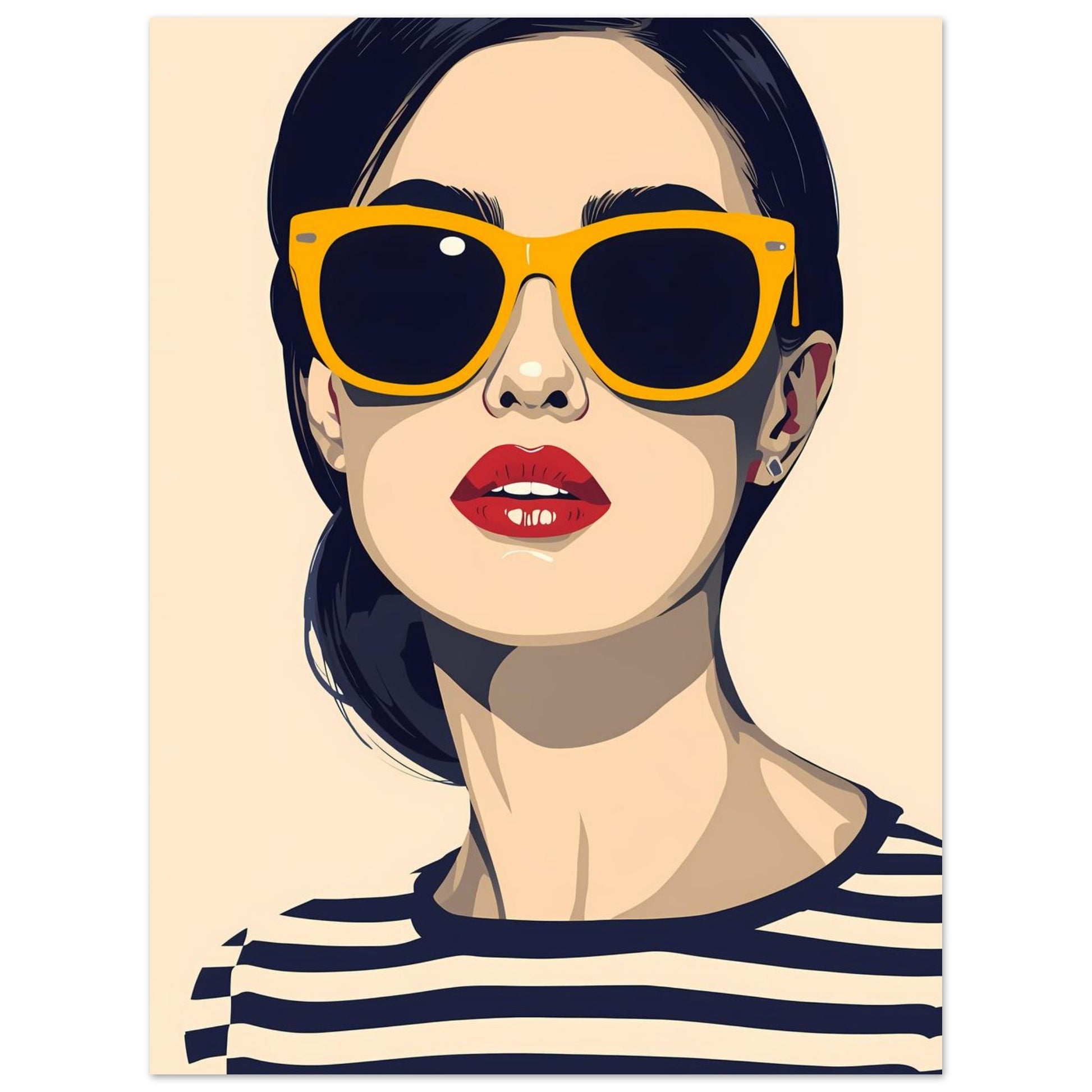 ee9f318d-a190-43cb-8307-8a9773fb3f53