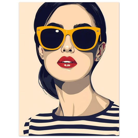 ee9f318d-a190-43cb-8307-8a9773fb3f53