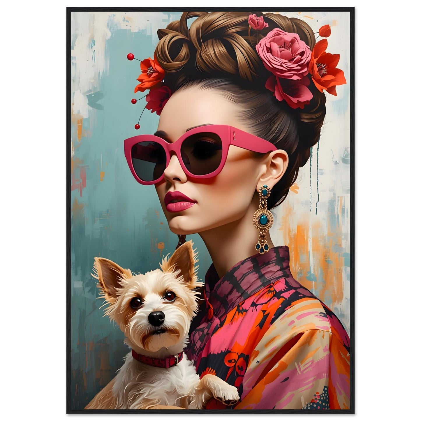 eef9c4aa-9a5a-4a69-94a7-5db924a1295d