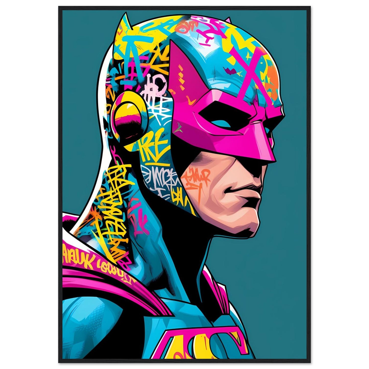 ef38b1d1-8f2f-4418-ad3e-c5030bfa0286