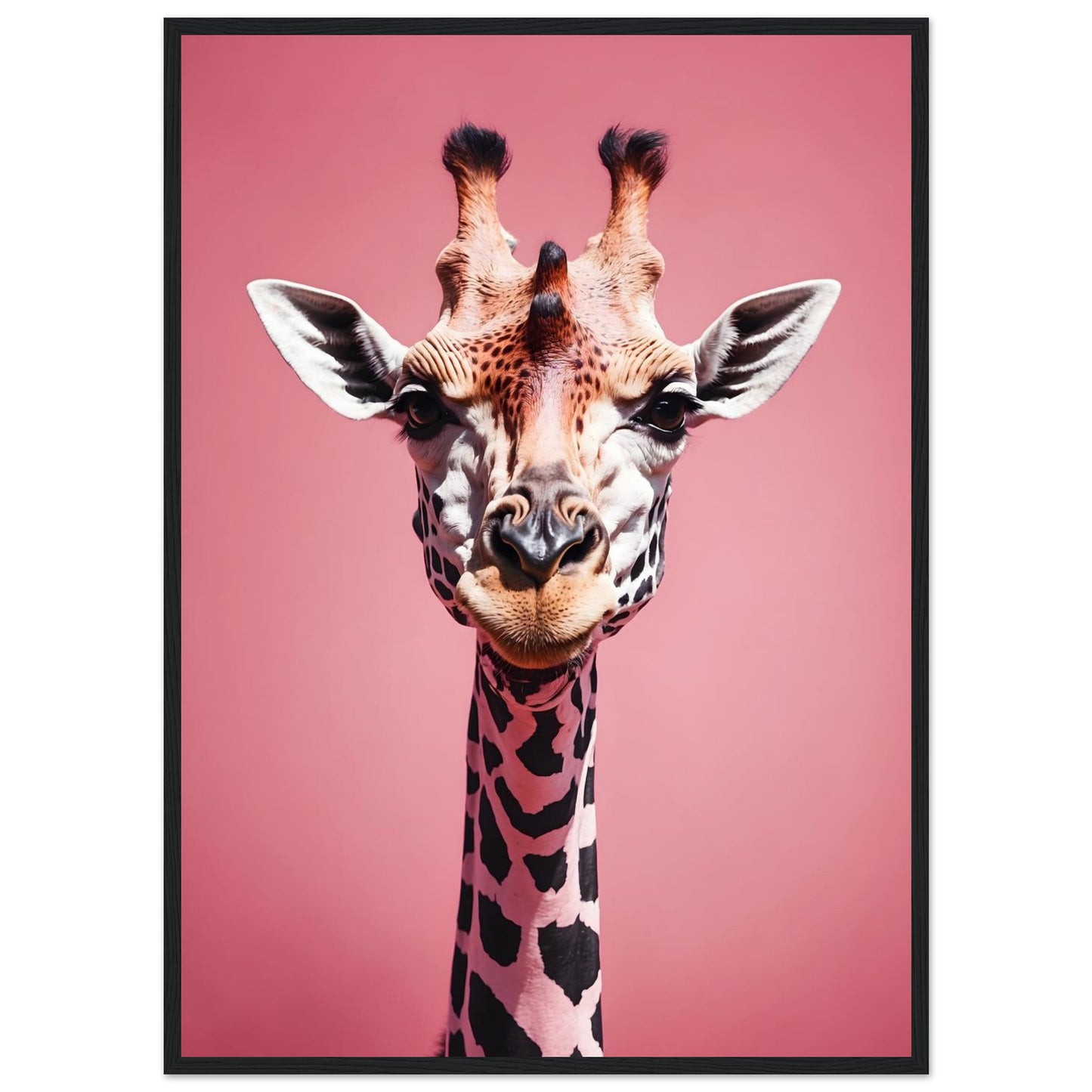 f002e8df-5b58-4ae4-942e-071739c73306