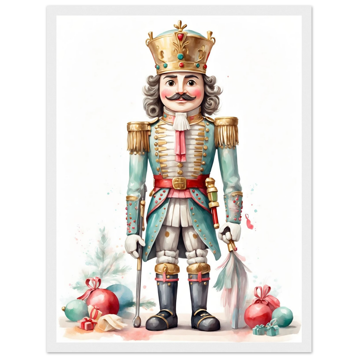 f00511b2-da17-4c72-ade1-7b41aec12045