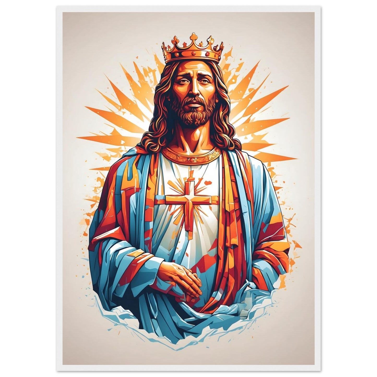 f064bdaa-c558-4553-890d-9a9abb5d15c8