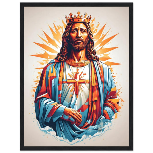 f06f9f46-5c37-4ce0-8fd4-9c0c09beb424