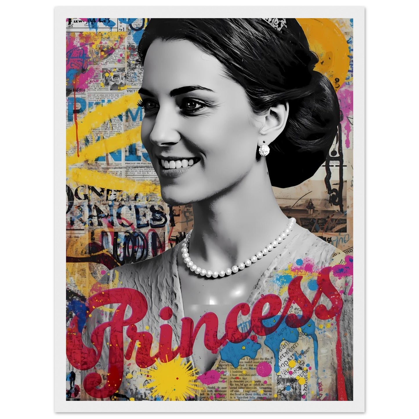 f103702b-6612-44a5-b635-7aa6bea11b91