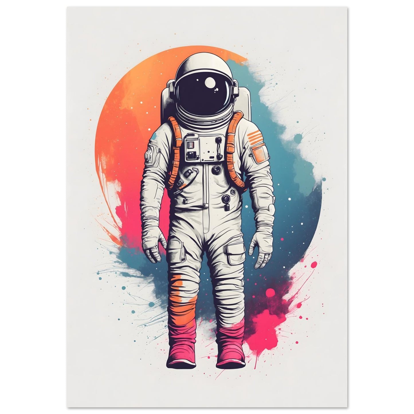 f12956d9-9ac4-4e29-8b58-e31679d4e84d