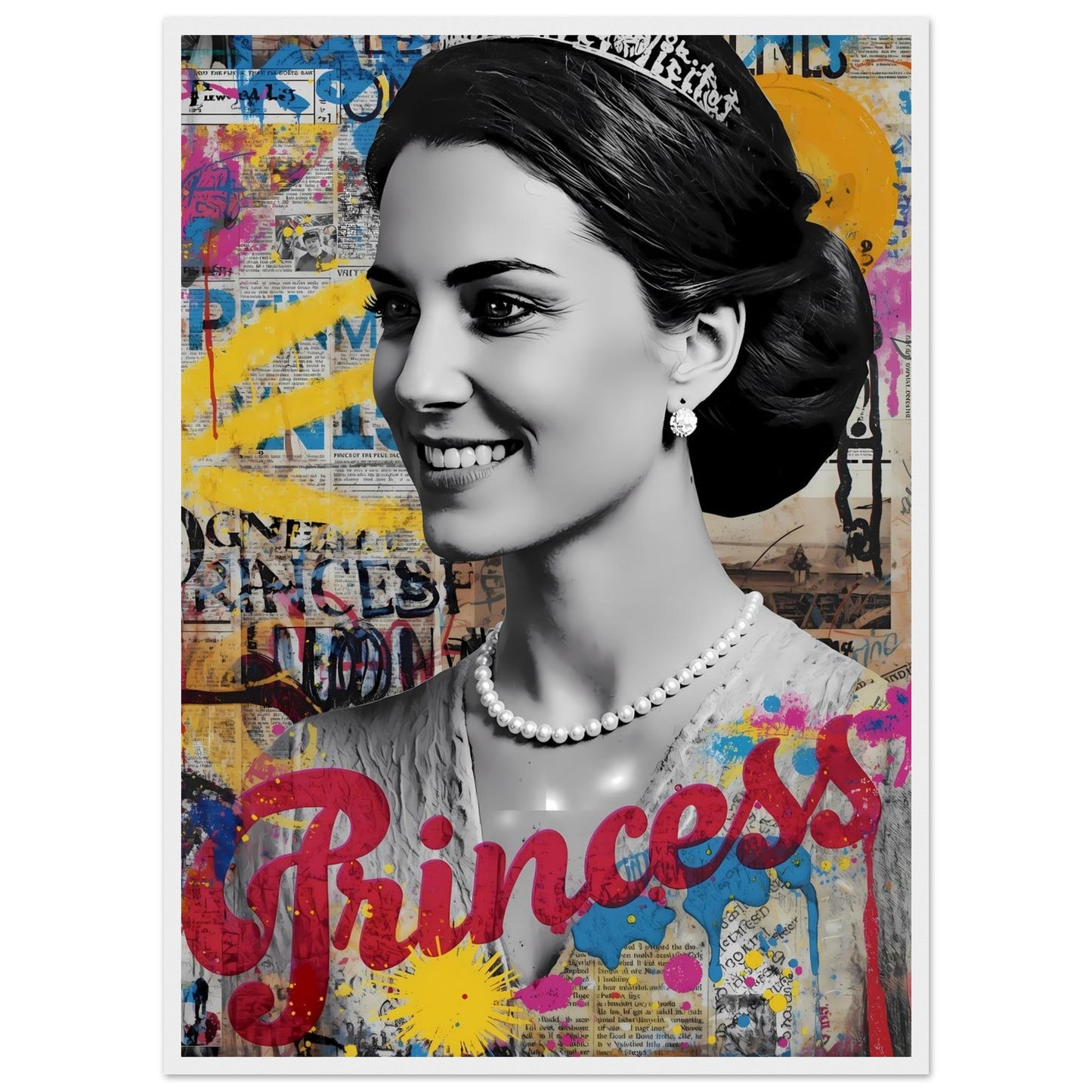 f1599366-1225-4fa7-ad82-4a313960757f