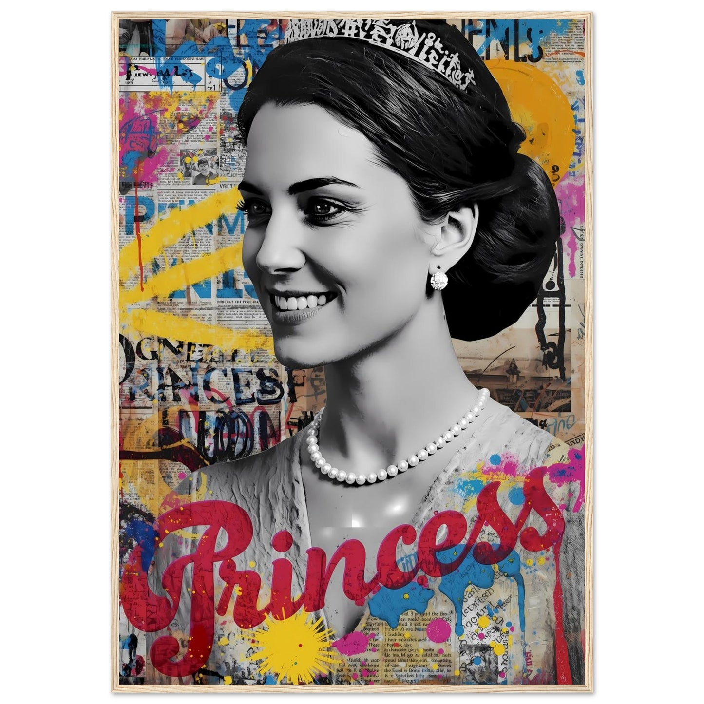 f17a77a1-1803-4cf8-ae18-abd0d9089b6a