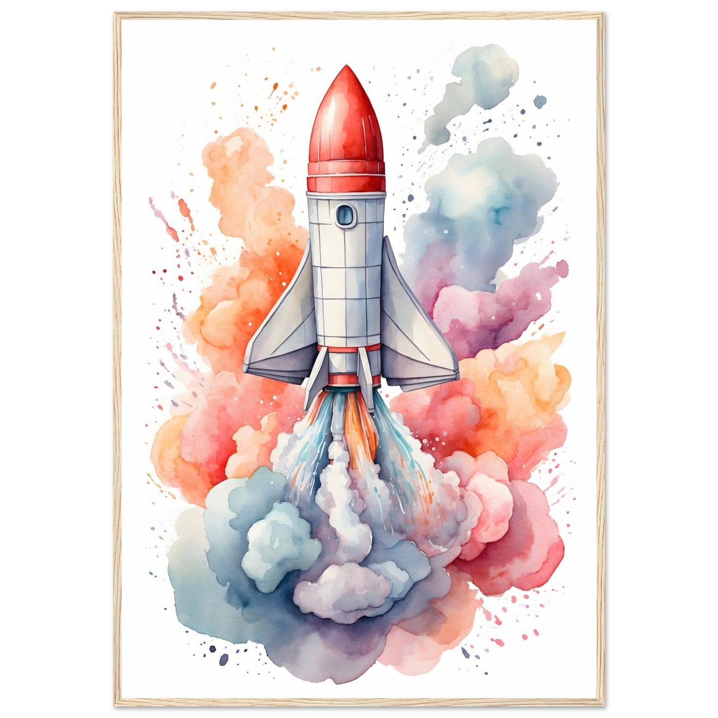 f19557b1-97f7-4951-a214-543e55340f6b