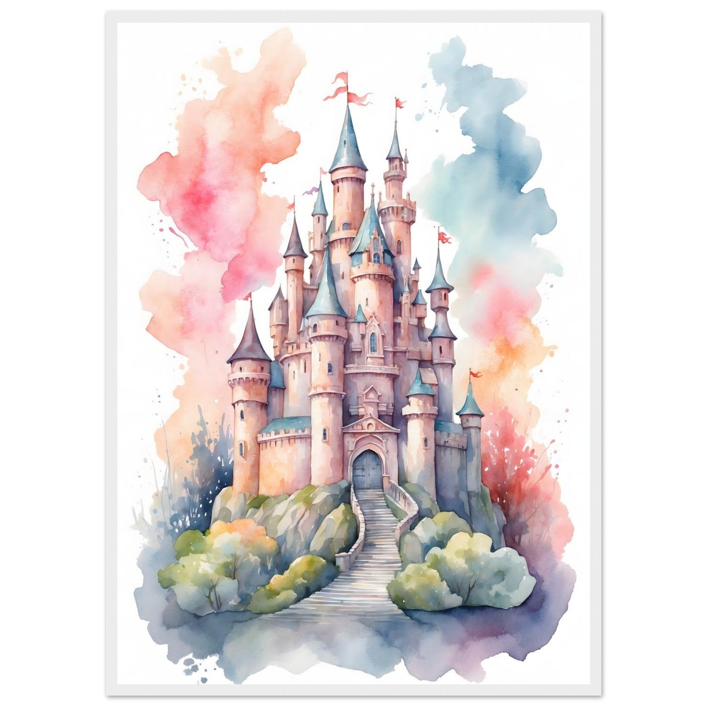 f1bcfee7-a494-4230-ace2-918e26590d8d