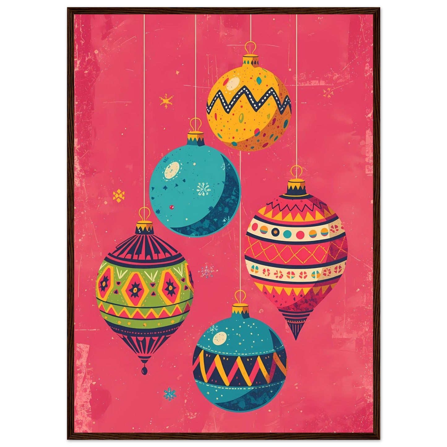 f1cf57a3-76a9-441c-9e57-d5efad7c368a