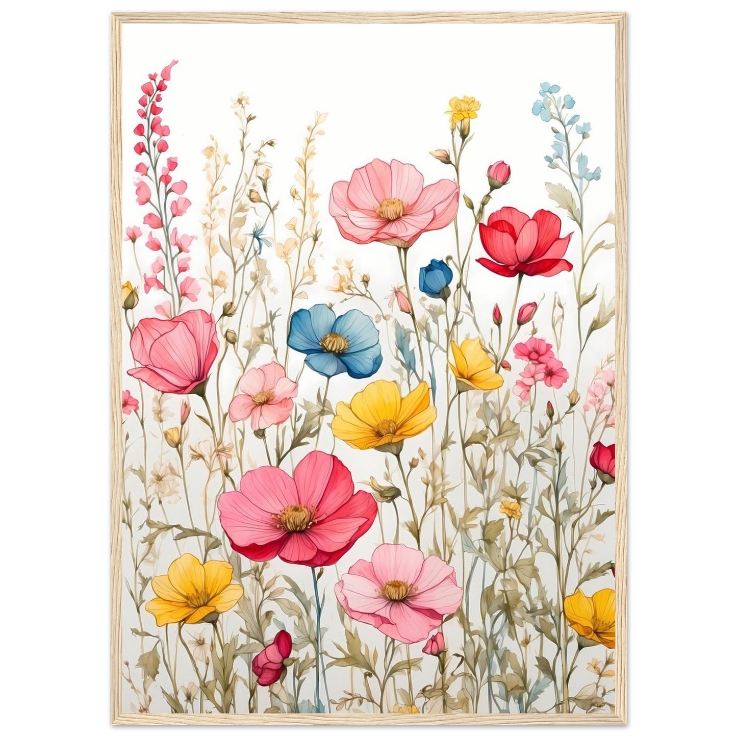 f1e5479c-68bc-4ac9-8dd8-0c5bf17d6749