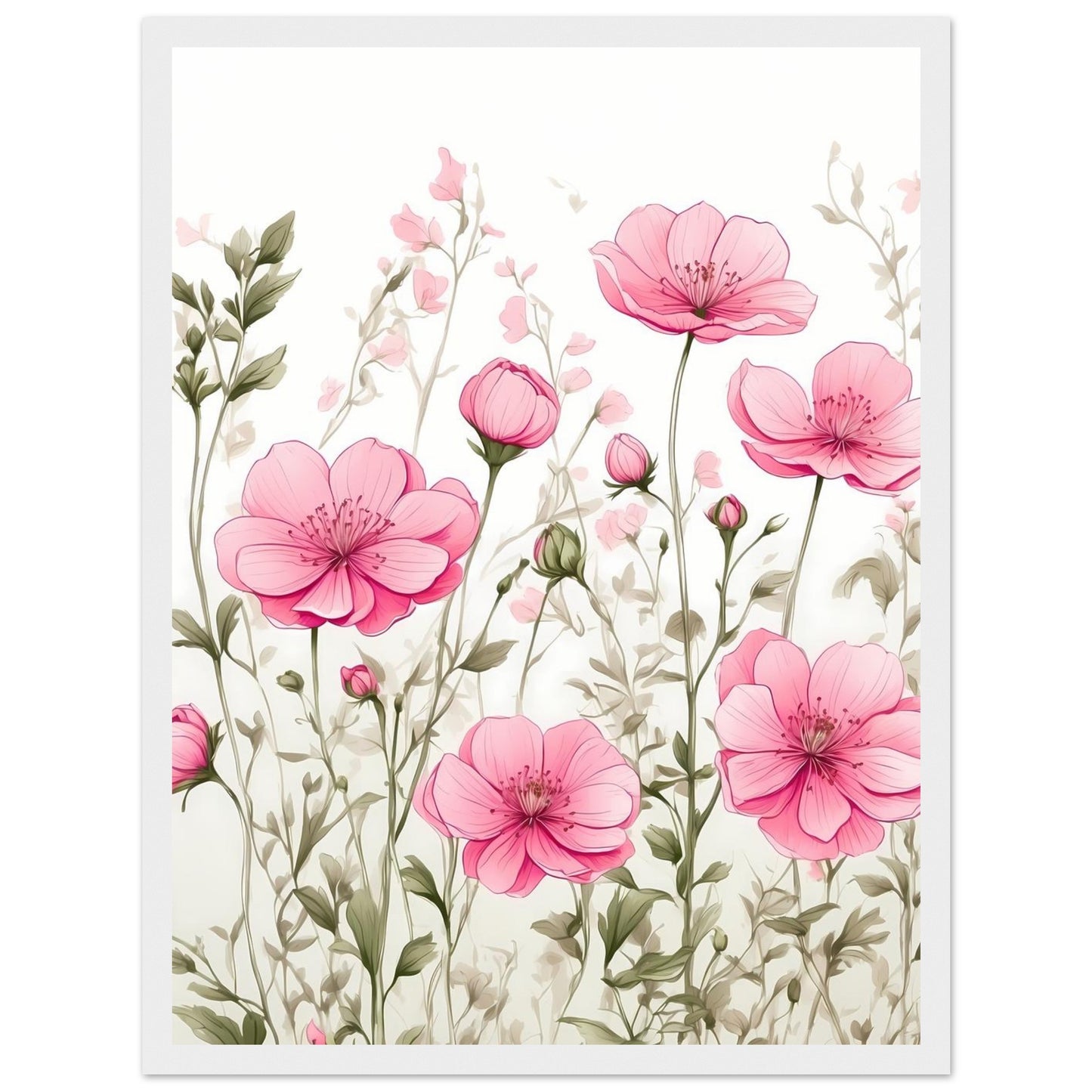 f206e214-907f-4fd1-9404-13bfa8ce20ab