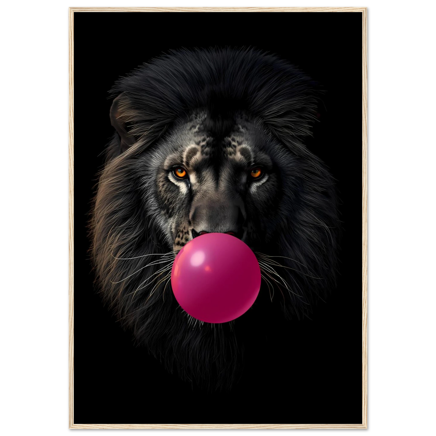 f2915f5a-6455-43cc-8d00-9521f4ac1888