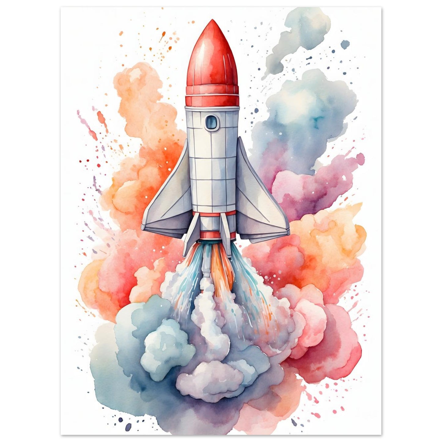 f2c44685-fcd7-4b58-bf06-eb375981b654