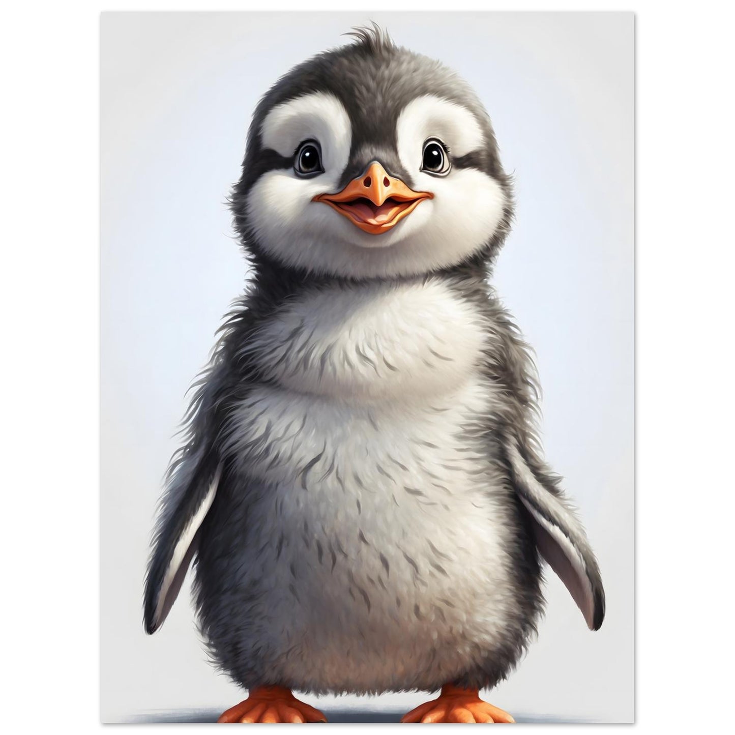 f387c710-940d-435c-aa02-f6671776f565