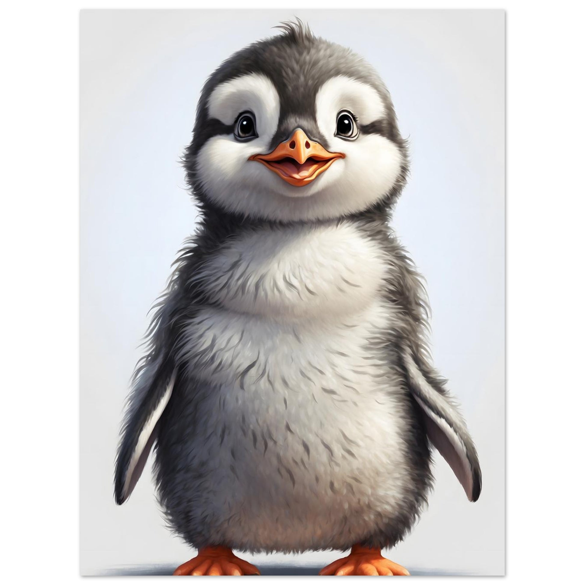 f387c710-940d-435c-aa02-f6671776f565