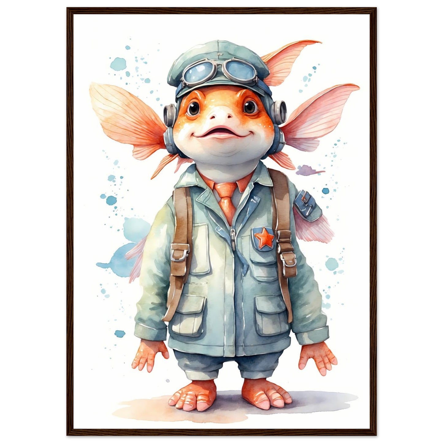 f3ecc4a4-d3cf-4020-98d4-969cc2275d7c