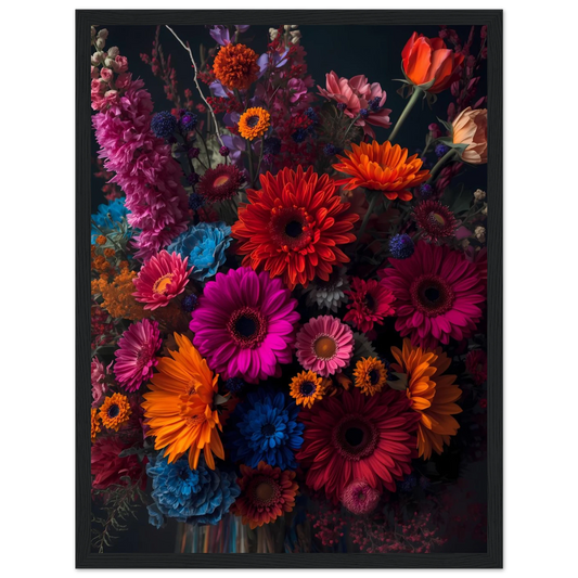 f3f7258f-920e-4793-ae4c-930aeeb7f784