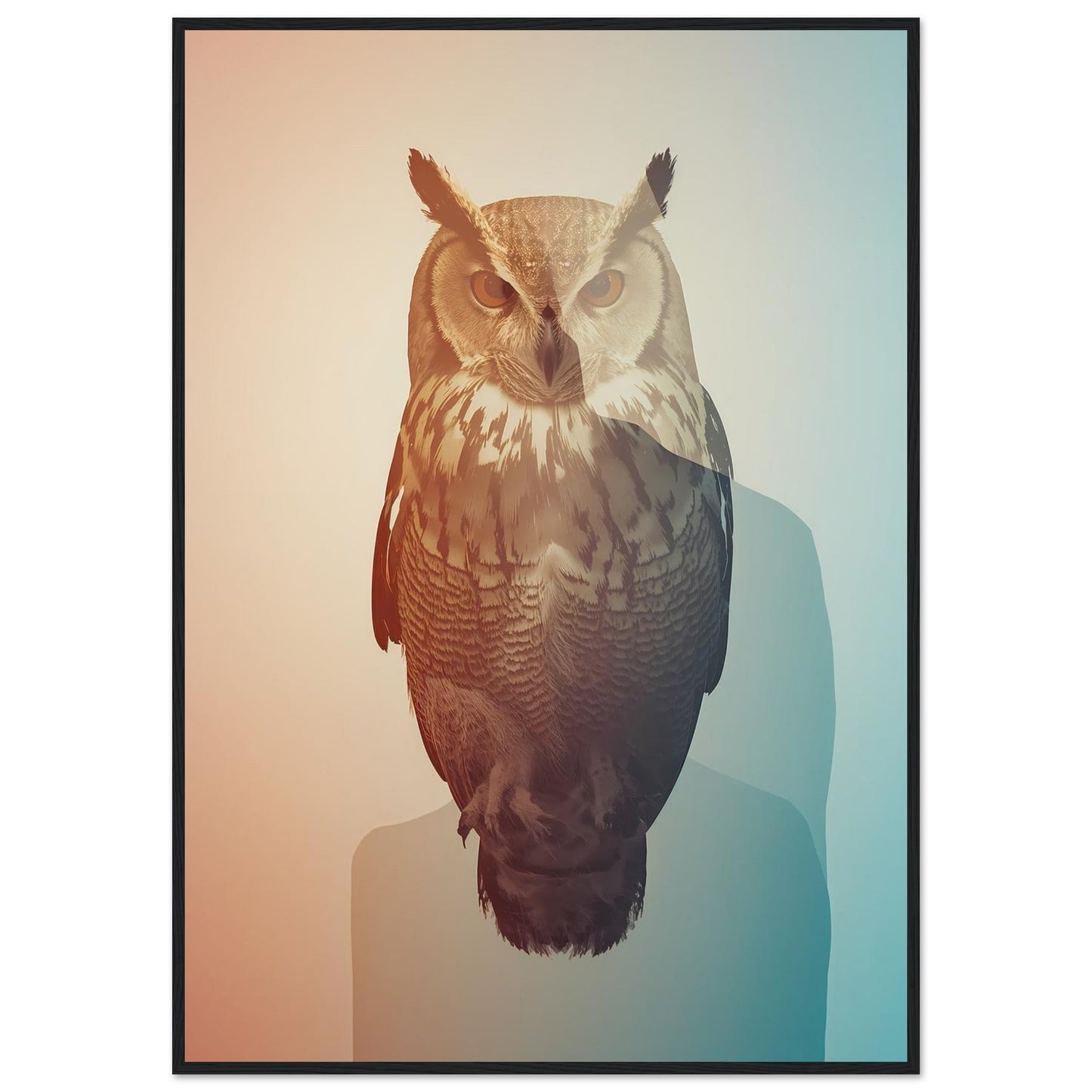 f4218792-8bdf-4f53-b336-56eabd830960