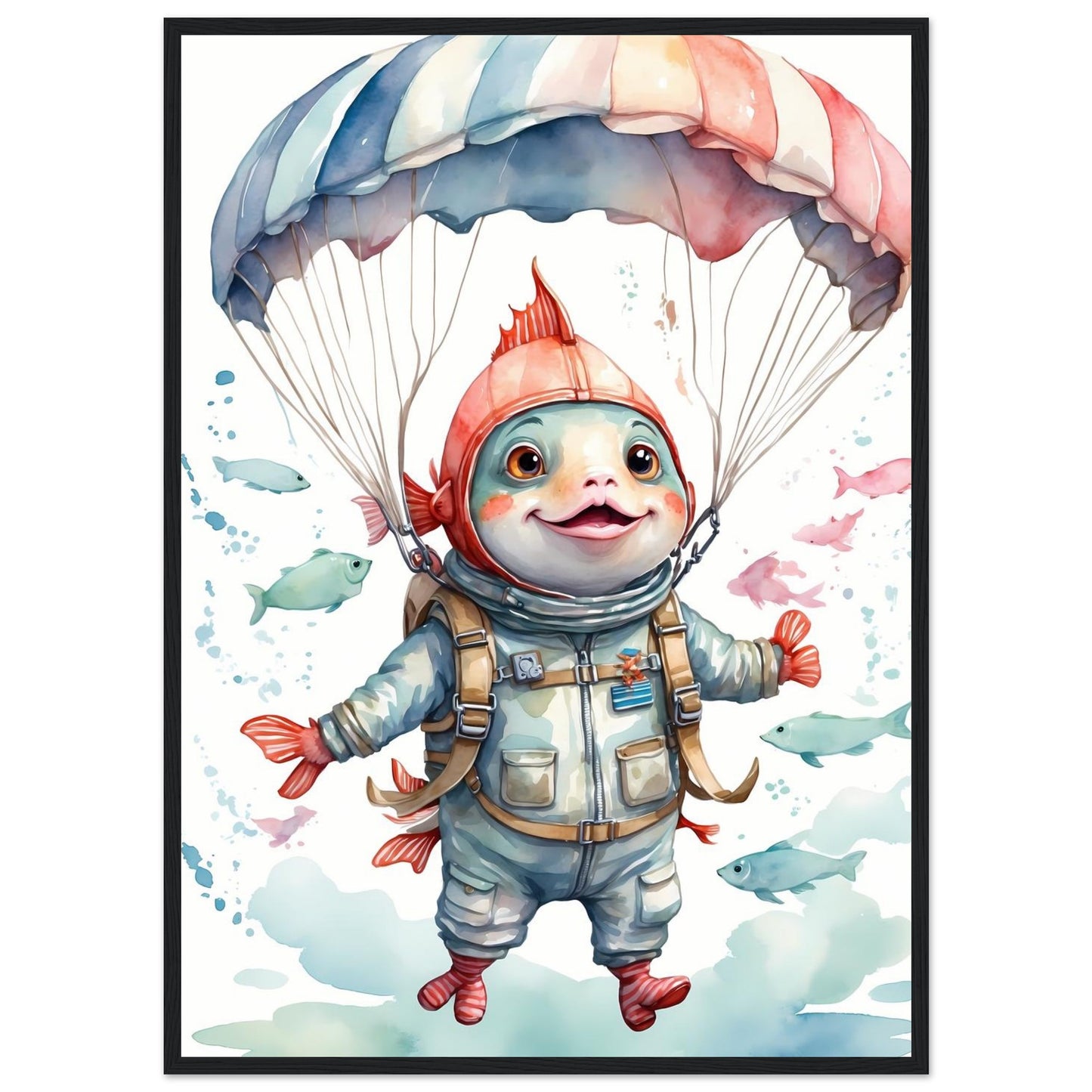 f4957c57-145c-4b5a-9fd6-7d22d231f96b