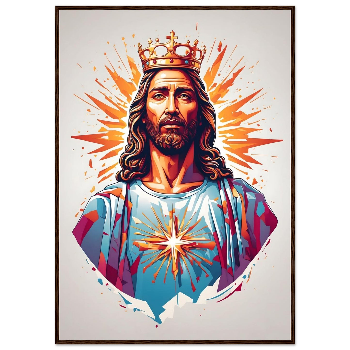 f545e6d6-7372-4bf7-a635-38ca01573367