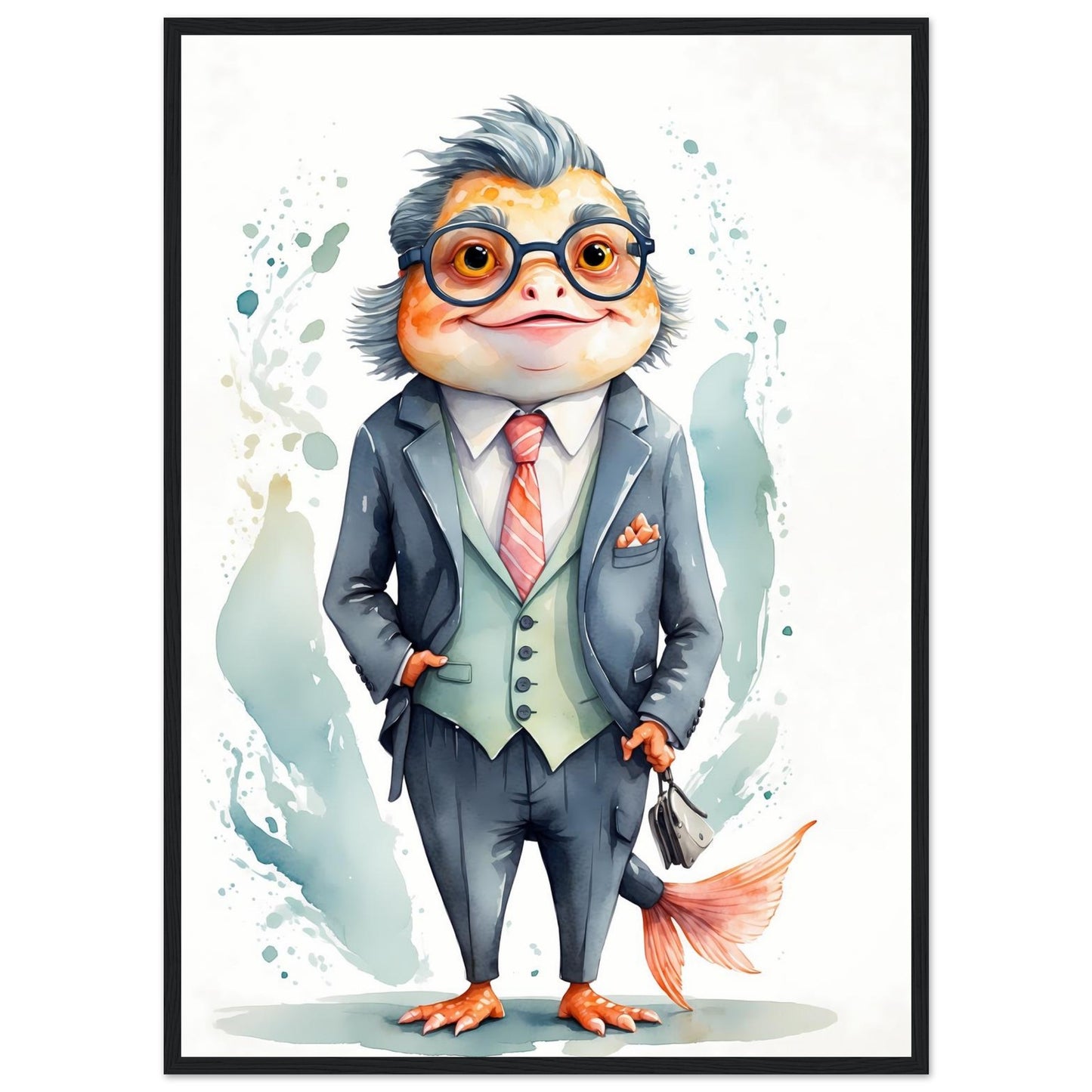 f5ce5872-a9aa-40a6-8b33-b317a8637df3